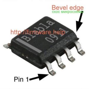 SOIC8