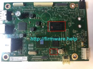 HP M426dw 1