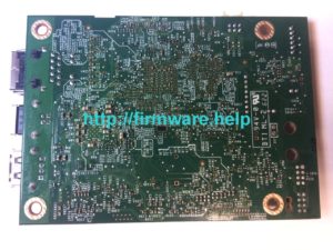 HP M426dw 2